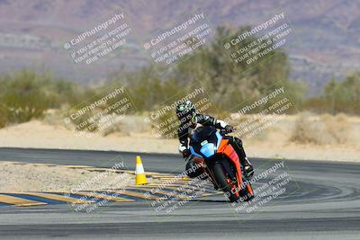 media/Feb-23-2025-2WTD (Sun) [[9604a77d5d]]/3-B Group/Session 3 (Turn 5)/